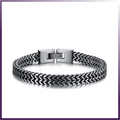 Stainless Steel Bracelet for All